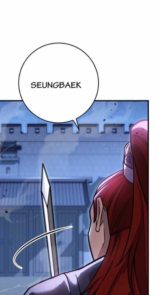 Cửu Thiên Kiếm Pháp Chương 66 trang 86