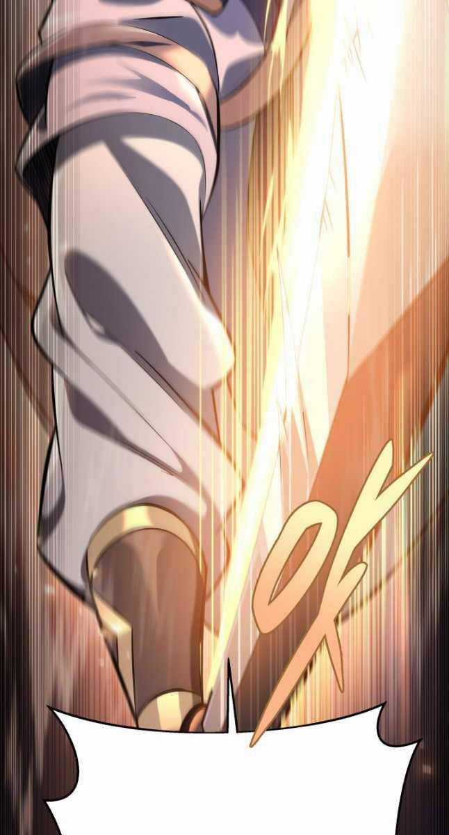 Cửu Thiên Kiếm Pháp Chương 66 trang 93