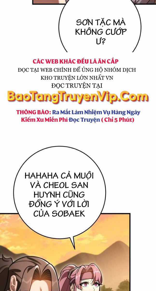 Cửu Thiên Kiếm Pháp Chương 67 trang 101