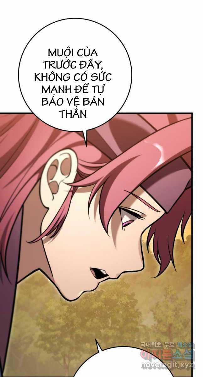 Cửu Thiên Kiếm Pháp Chương 67 trang 108