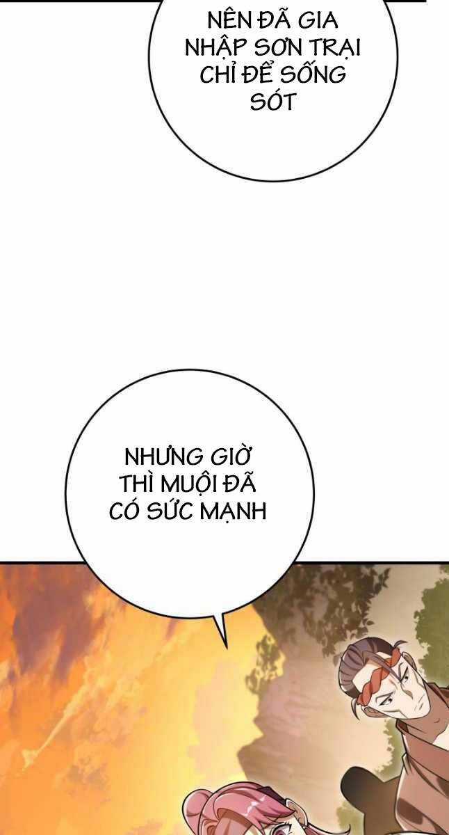 Cửu Thiên Kiếm Pháp Chương 67 trang 109