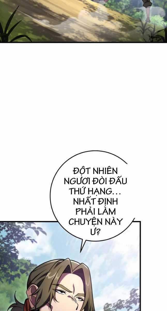 Cửu Thiên Kiếm Pháp Chương 67 trang 11