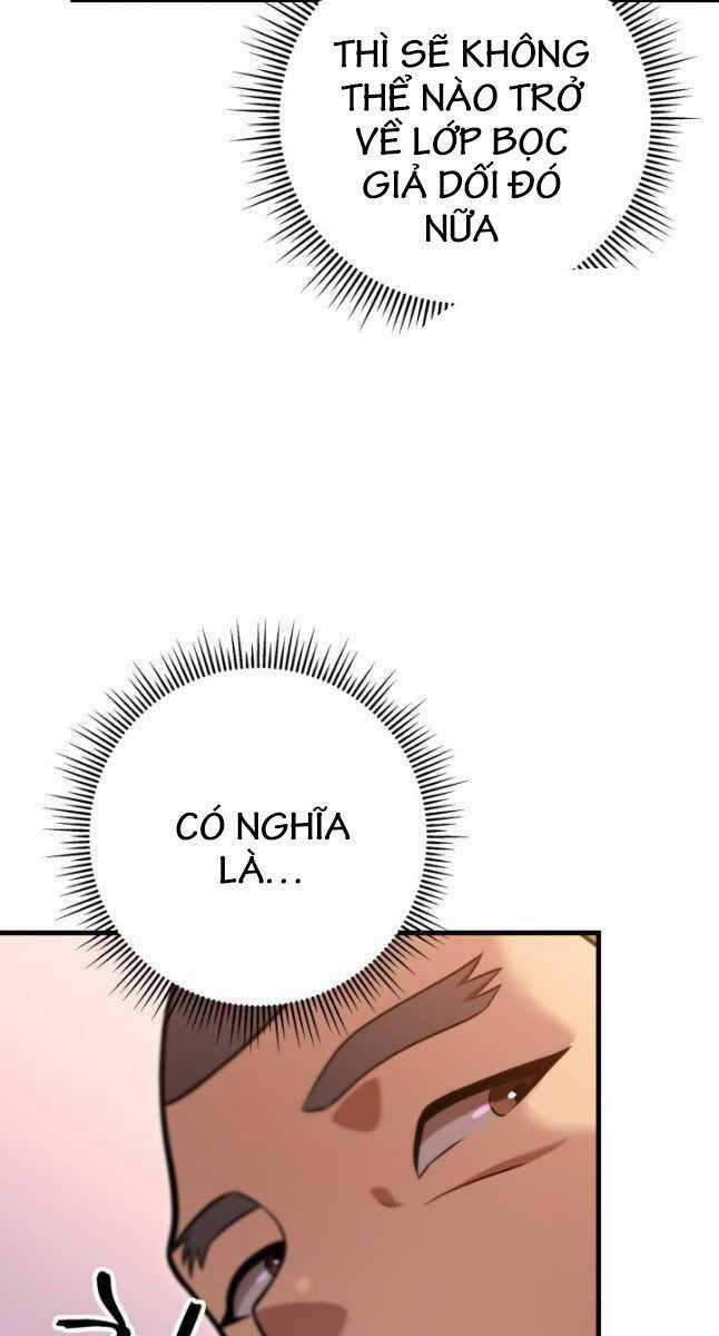 Cửu Thiên Kiếm Pháp Chương 67 trang 112