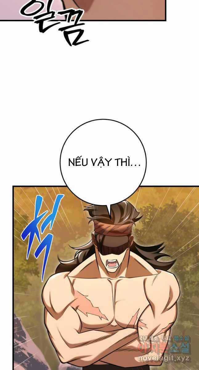 Cửu Thiên Kiếm Pháp Chương 67 trang 113