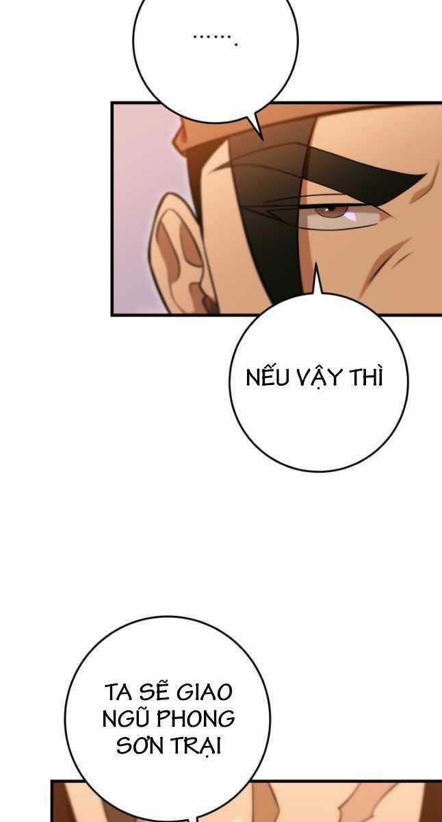 Cửu Thiên Kiếm Pháp Chương 67 trang 118