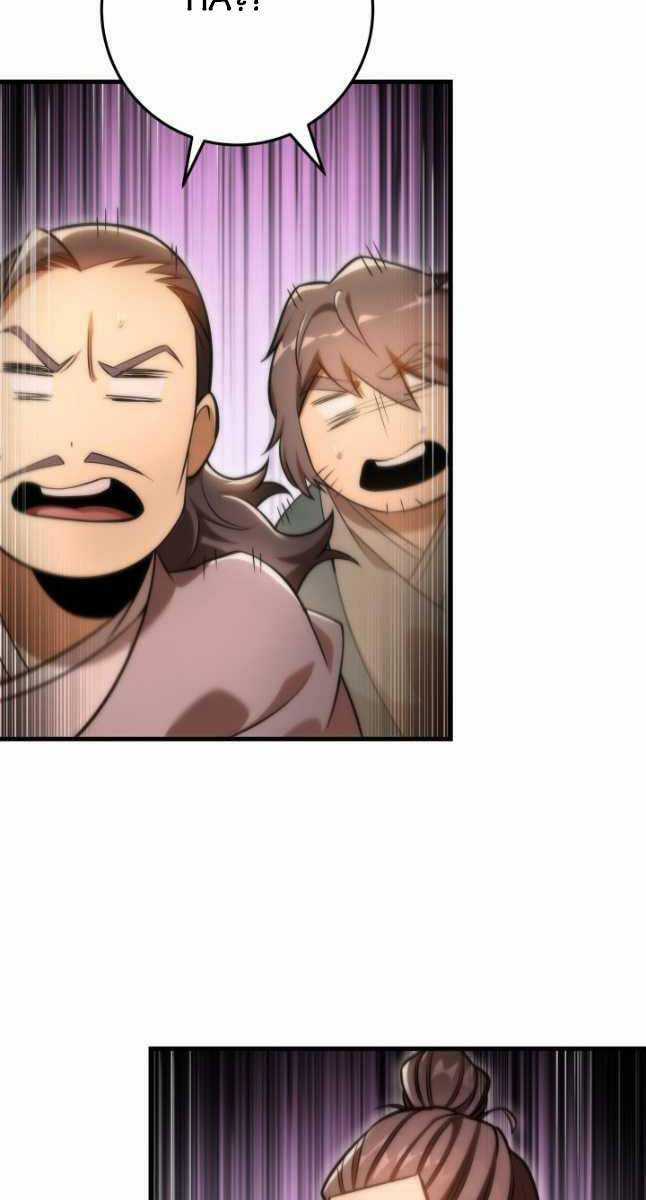 Cửu Thiên Kiếm Pháp Chương 67 trang 120