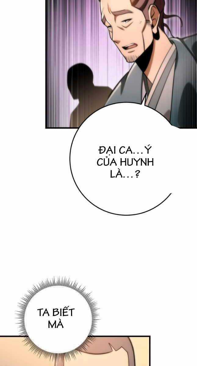 Cửu Thiên Kiếm Pháp Chương 67 trang 121