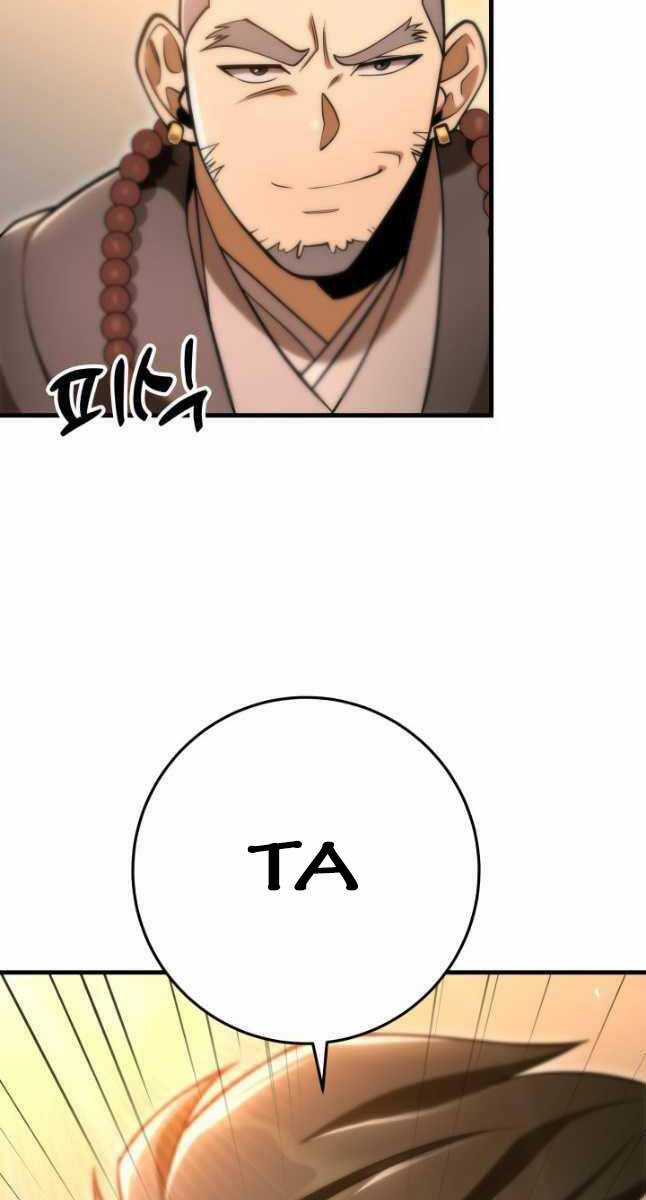 Cửu Thiên Kiếm Pháp Chương 67 trang 122