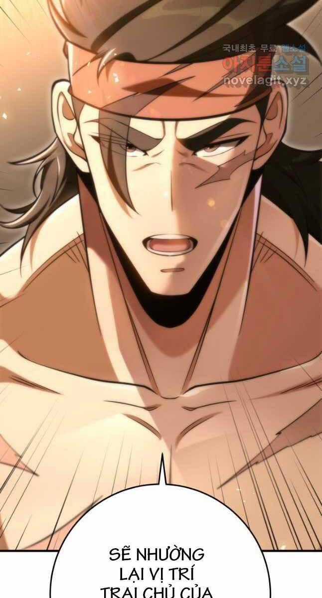 Cửu Thiên Kiếm Pháp Chương 67 trang 123