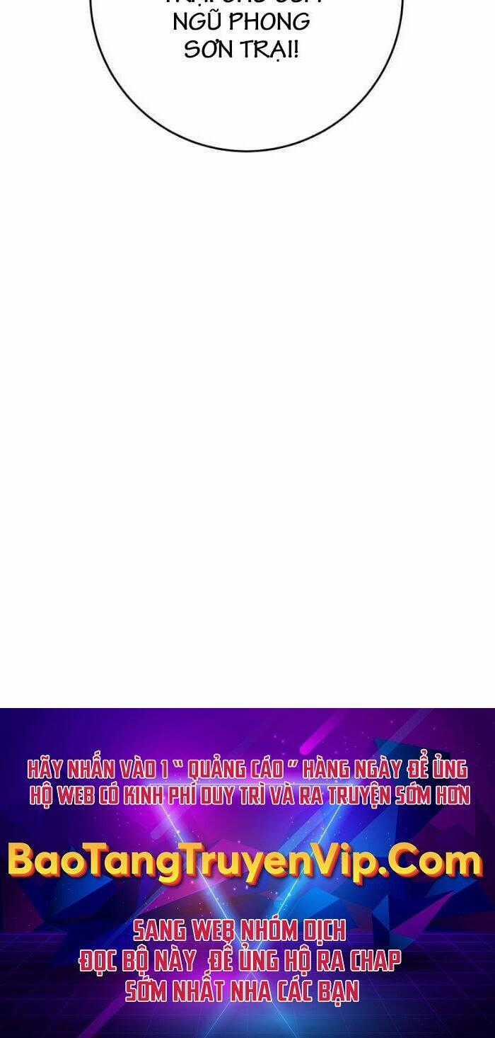 Cửu Thiên Kiếm Pháp Chương 67 trang 124