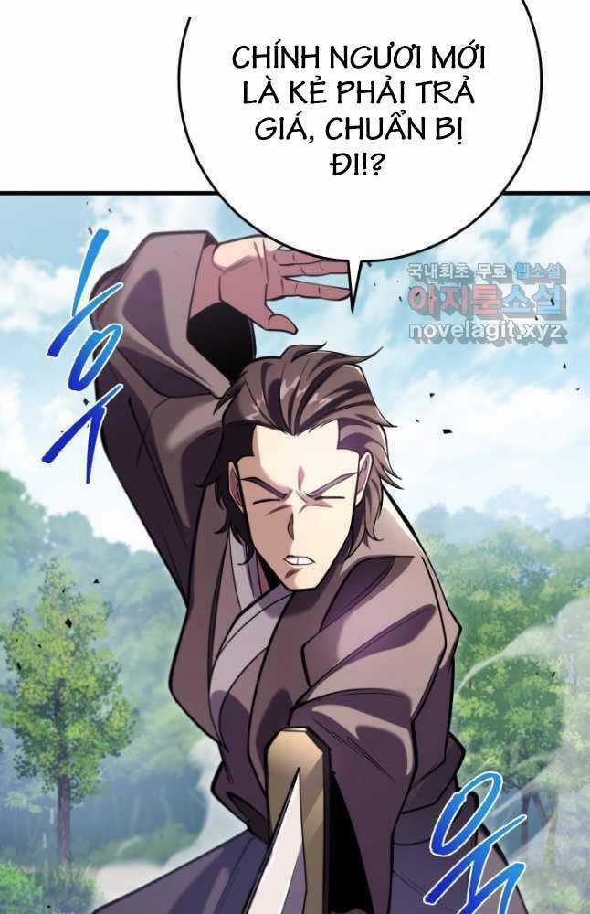 Cửu Thiên Kiếm Pháp Chương 67 trang 13