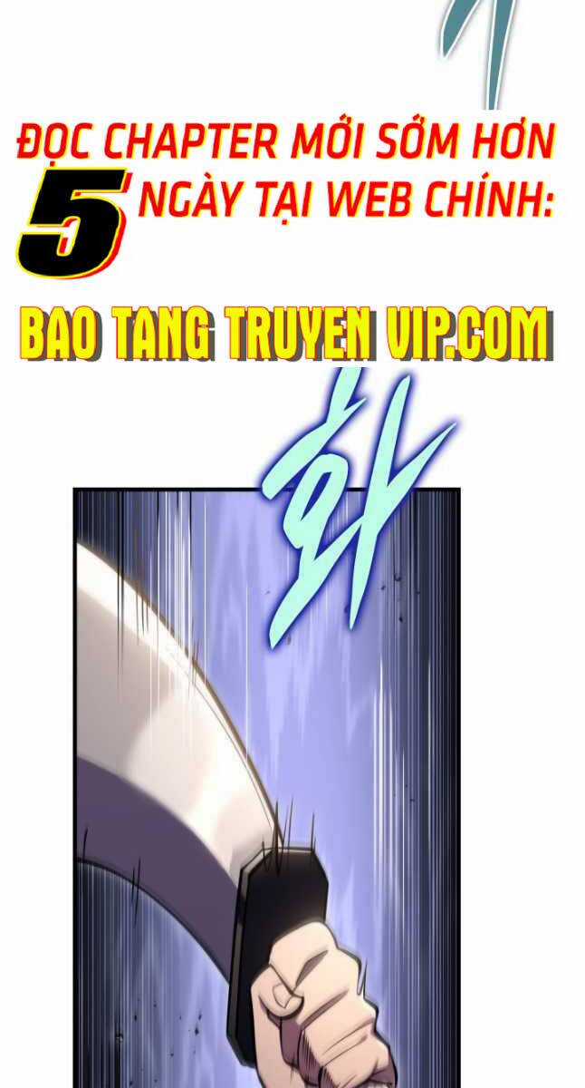 Cửu Thiên Kiếm Pháp Chương 67 trang 19