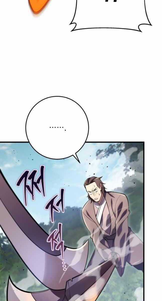 Cửu Thiên Kiếm Pháp Chương 67 trang 22