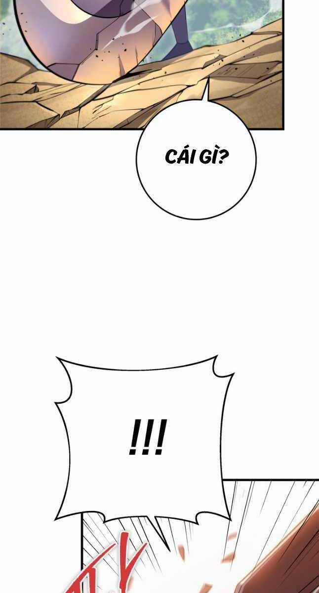 Cửu Thiên Kiếm Pháp Chương 67 trang 23