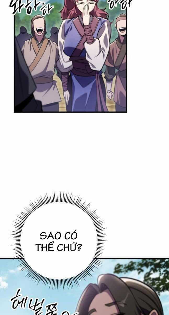 Cửu Thiên Kiếm Pháp Chương 67 trang 27