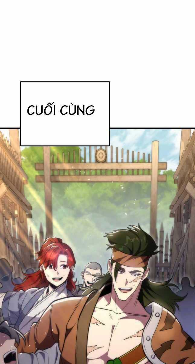 Cửu Thiên Kiếm Pháp Chương 67 trang 3