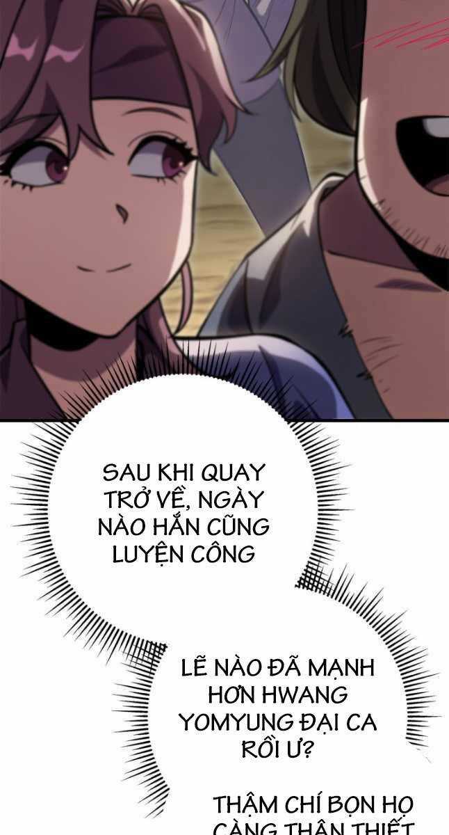 Cửu Thiên Kiếm Pháp Chương 67 trang 30