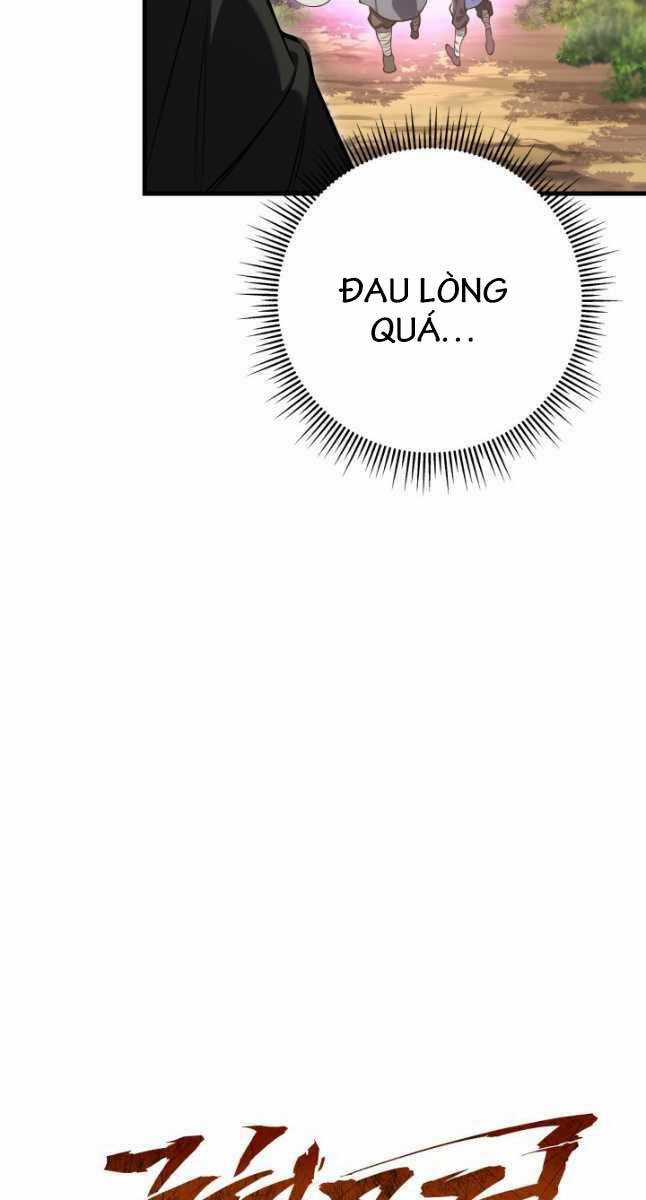 Cửu Thiên Kiếm Pháp Chương 67 trang 32