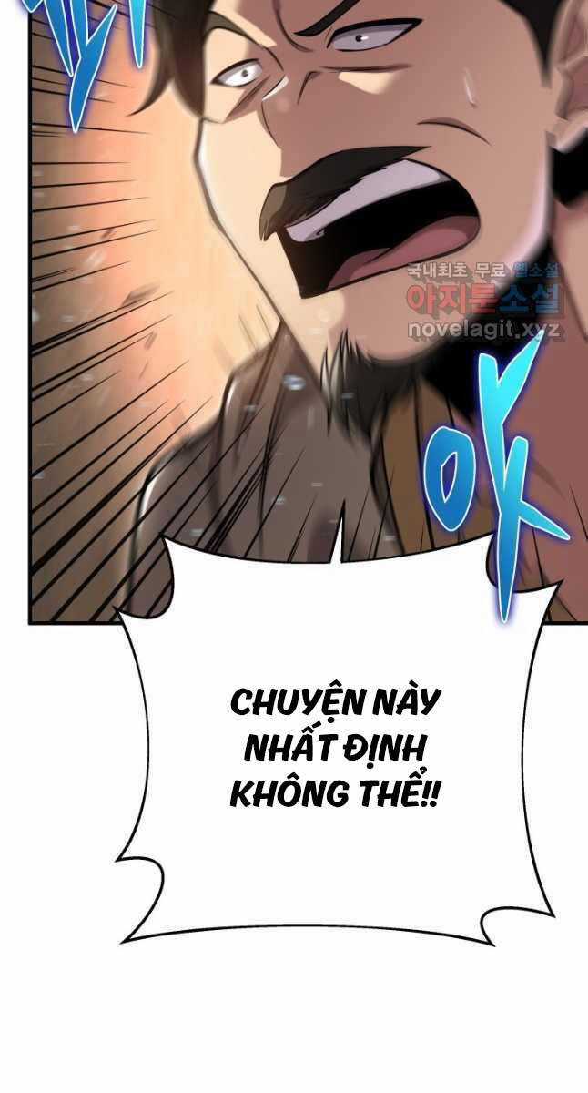 Cửu Thiên Kiếm Pháp Chương 67 trang 34