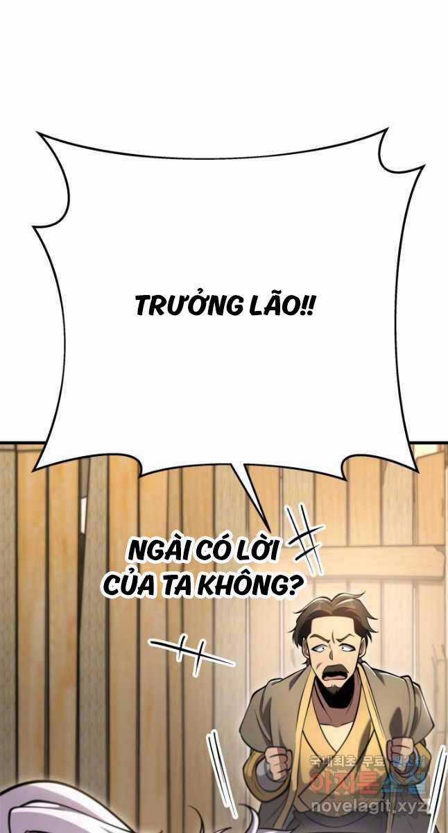 Cửu Thiên Kiếm Pháp Chương 67 trang 35