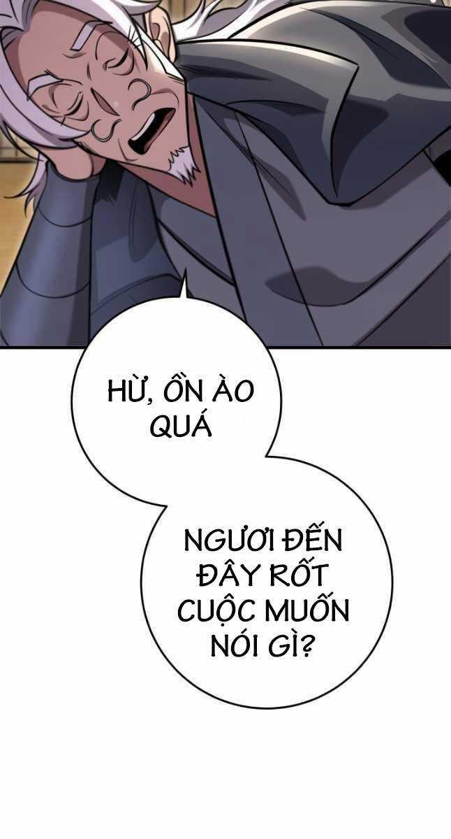 Cửu Thiên Kiếm Pháp Chương 67 trang 36