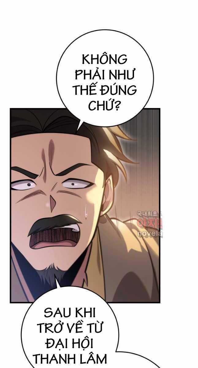 Cửu Thiên Kiếm Pháp Chương 67 trang 37