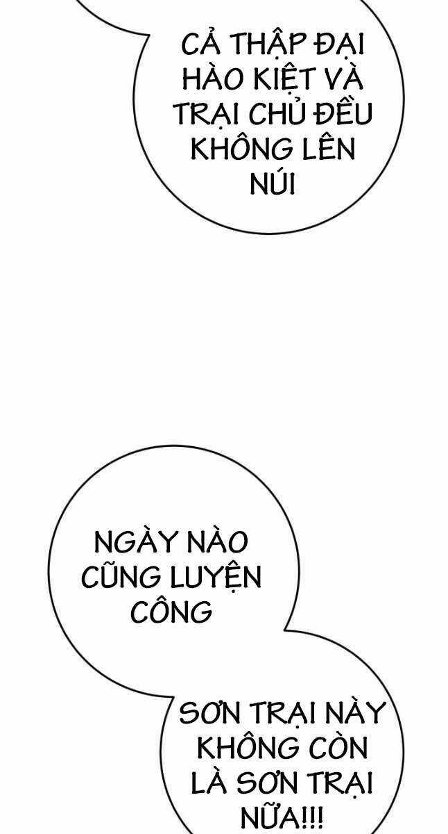 Cửu Thiên Kiếm Pháp Chương 67 trang 38