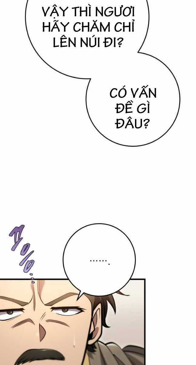 Cửu Thiên Kiếm Pháp Chương 67 trang 40