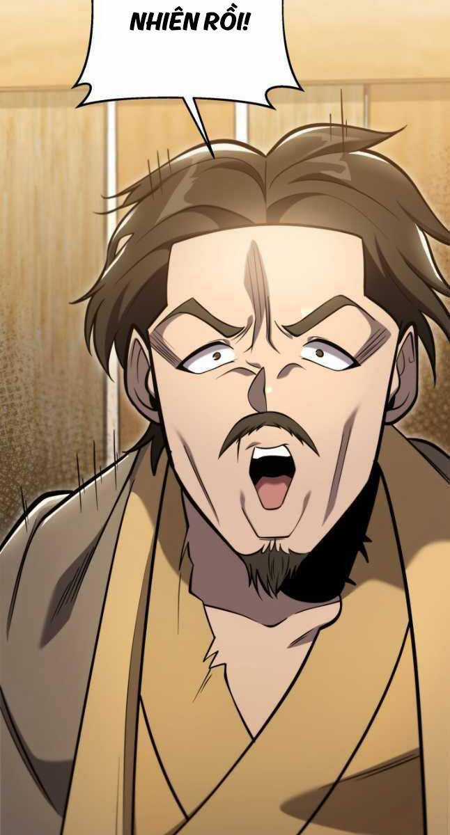 Cửu Thiên Kiếm Pháp Chương 67 trang 45