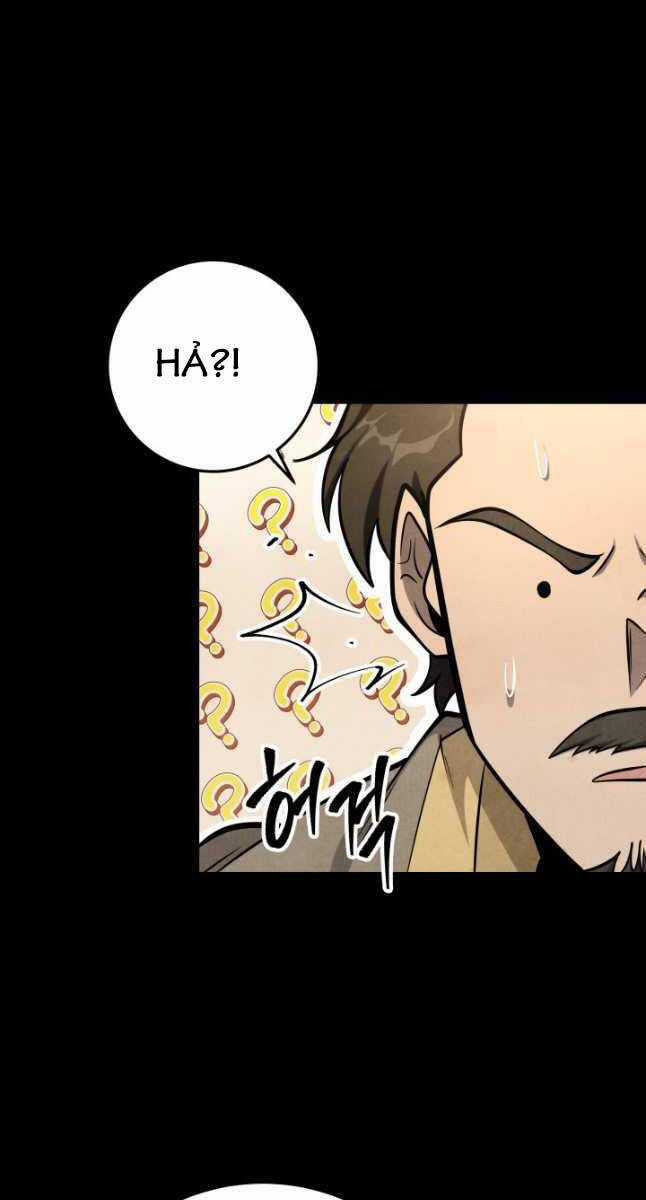 Cửu Thiên Kiếm Pháp Chương 67 trang 49