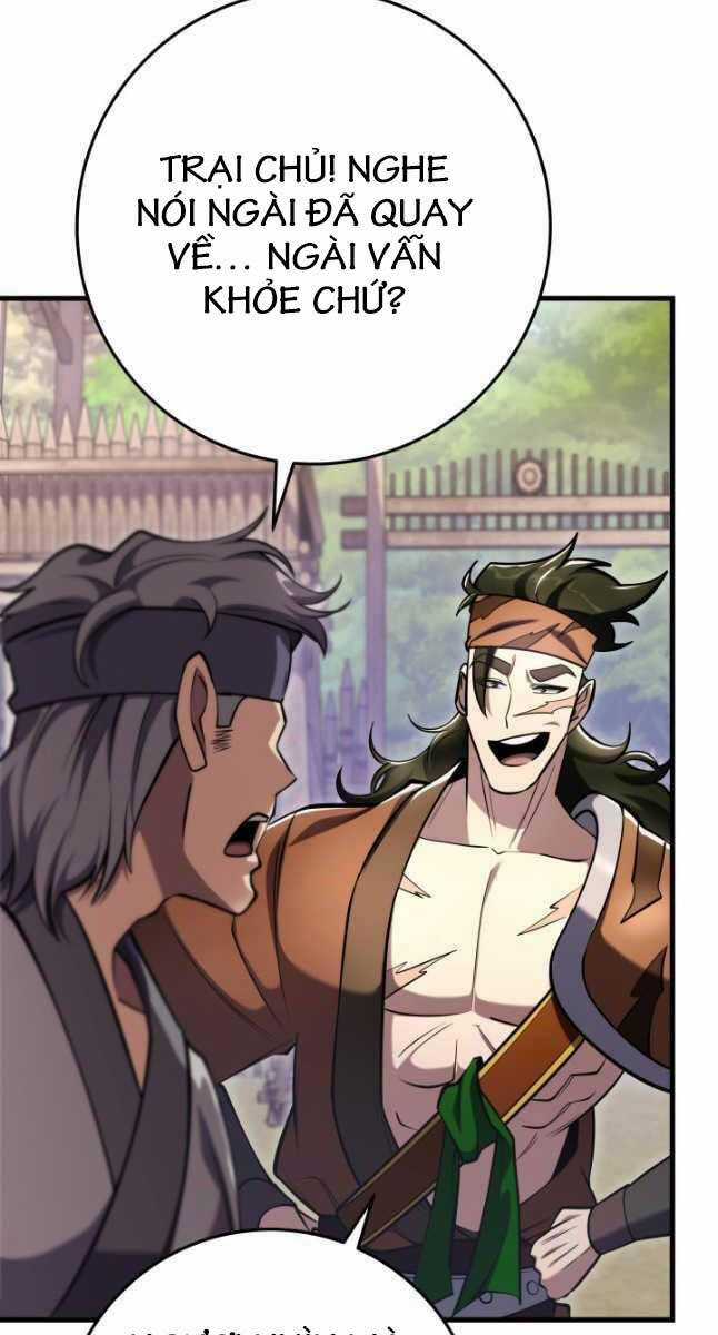 Cửu Thiên Kiếm Pháp Chương 67 trang 5