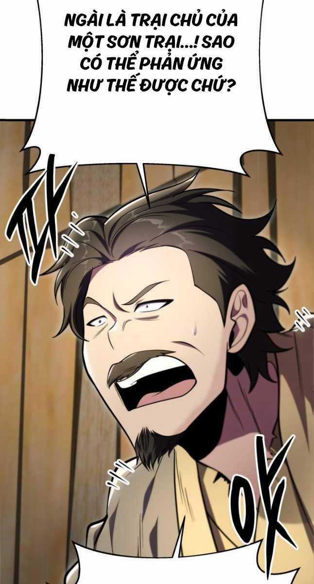 Cửu Thiên Kiếm Pháp Chương 67 trang 54