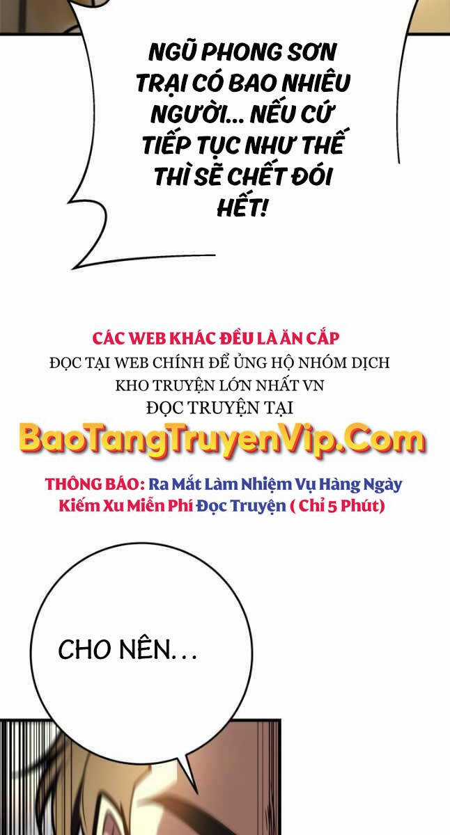 Cửu Thiên Kiếm Pháp Chương 67 trang 55