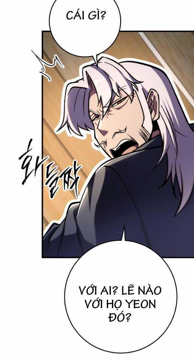 Cửu Thiên Kiếm Pháp Chương 67 trang 57