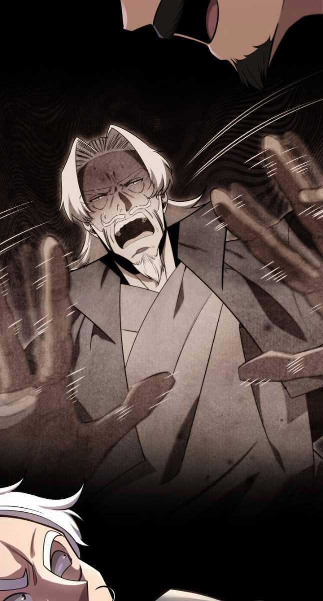 Cửu Thiên Kiếm Pháp Chương 67 trang 59