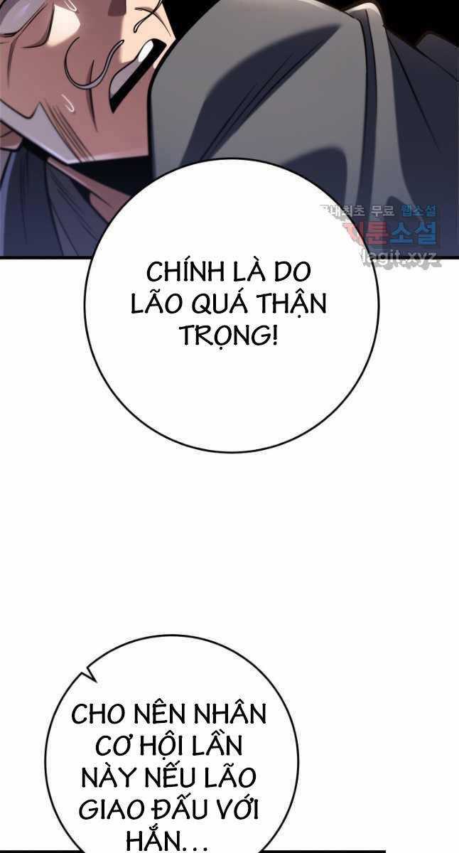 Cửu Thiên Kiếm Pháp Chương 67 trang 60