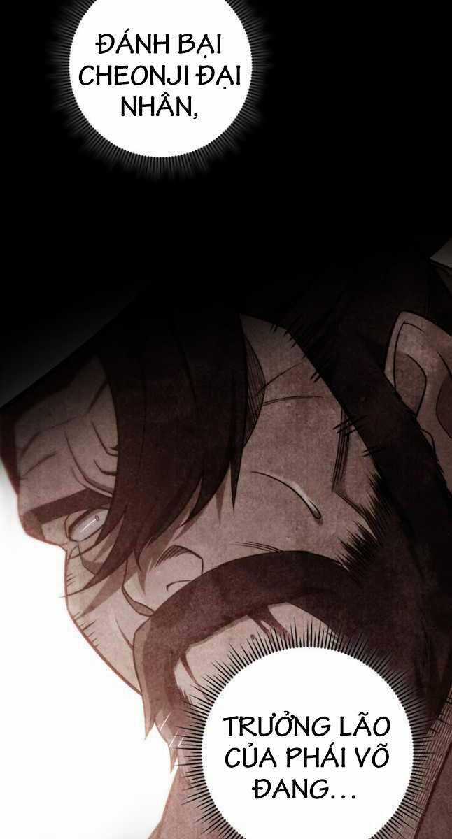 Cửu Thiên Kiếm Pháp Chương 67 trang 62