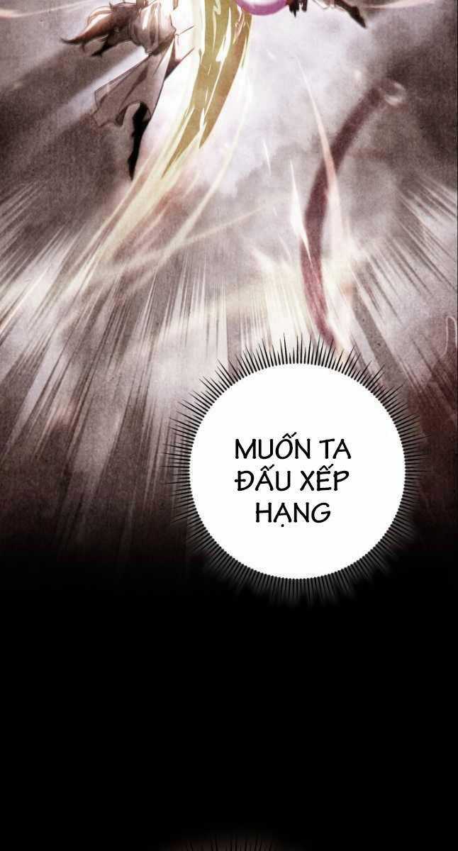 Cửu Thiên Kiếm Pháp Chương 67 trang 64