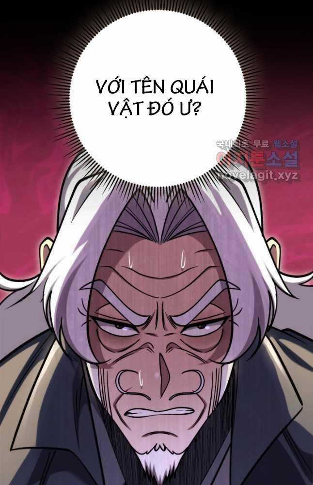 Cửu Thiên Kiếm Pháp Chương 67 trang 65