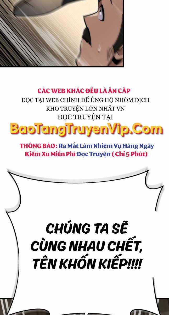 Cửu Thiên Kiếm Pháp Chương 67 trang 68