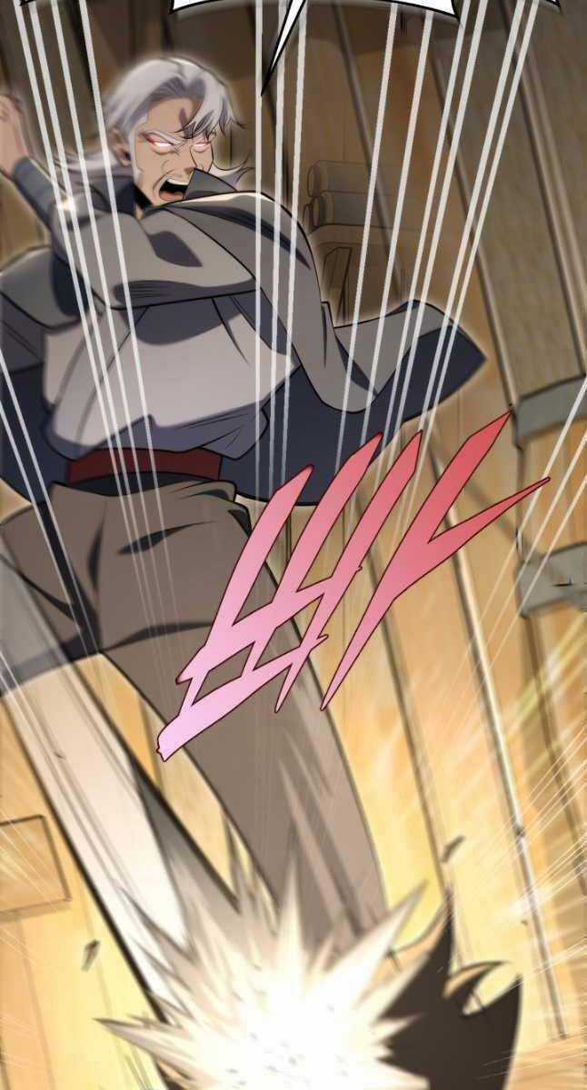 Cửu Thiên Kiếm Pháp Chương 67 trang 69