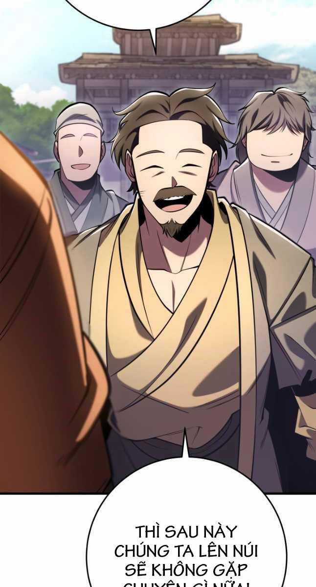 Cửu Thiên Kiếm Pháp Chương 67 trang 7