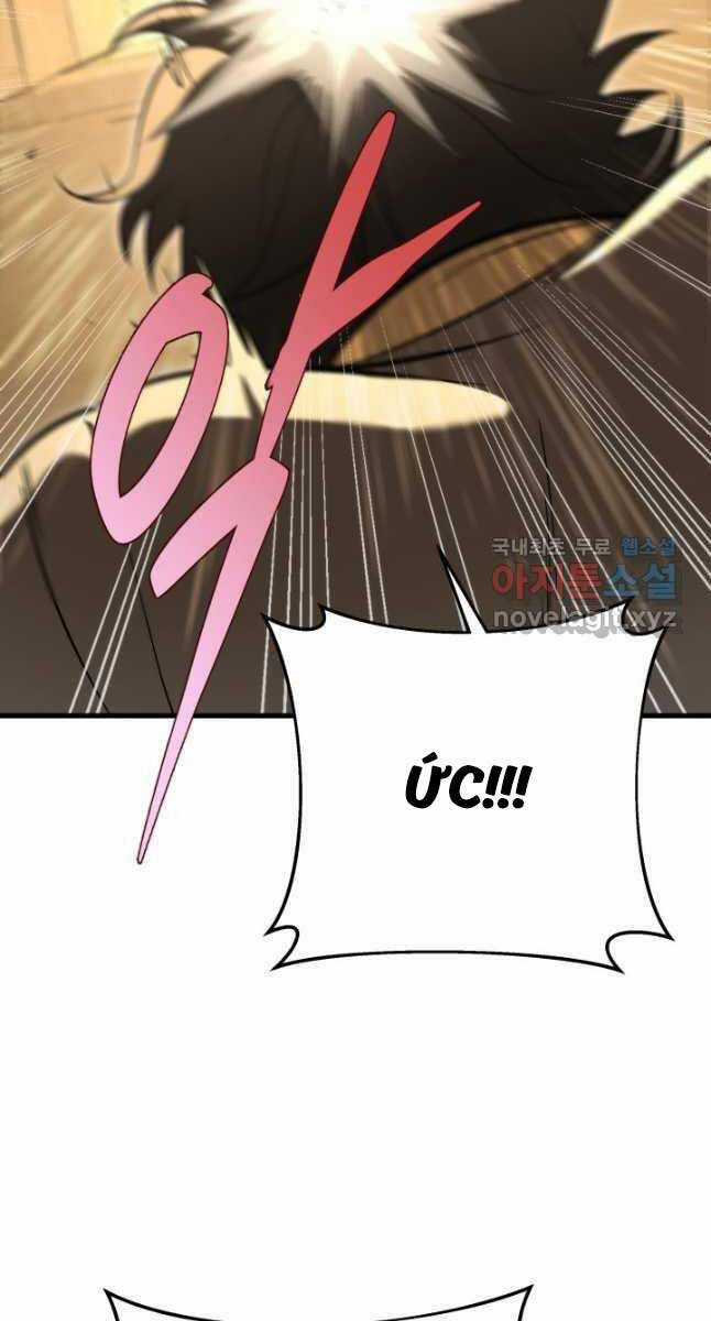 Cửu Thiên Kiếm Pháp Chương 67 trang 70