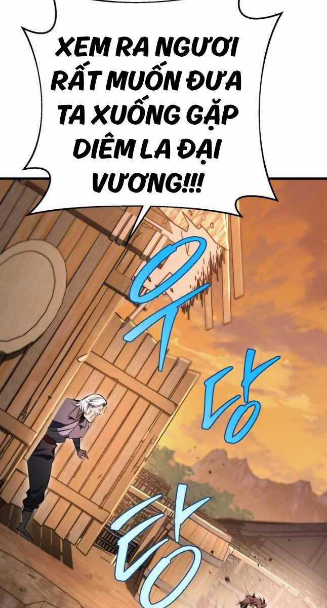 Cửu Thiên Kiếm Pháp Chương 67 trang 71