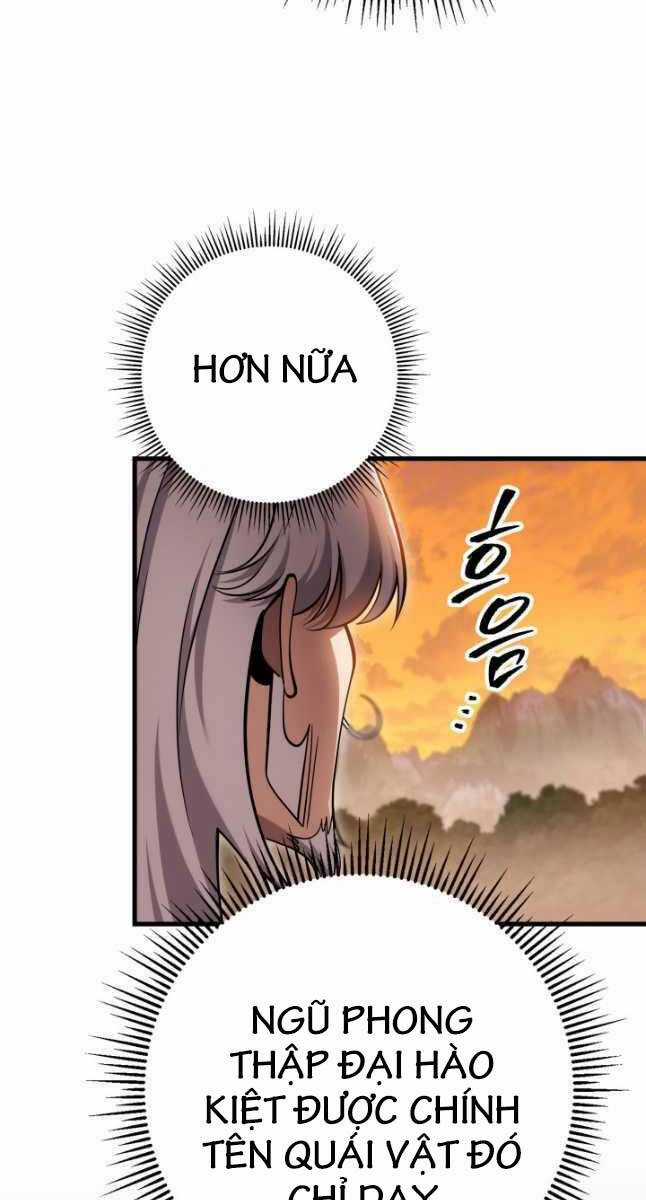 Cửu Thiên Kiếm Pháp Chương 67 trang 76