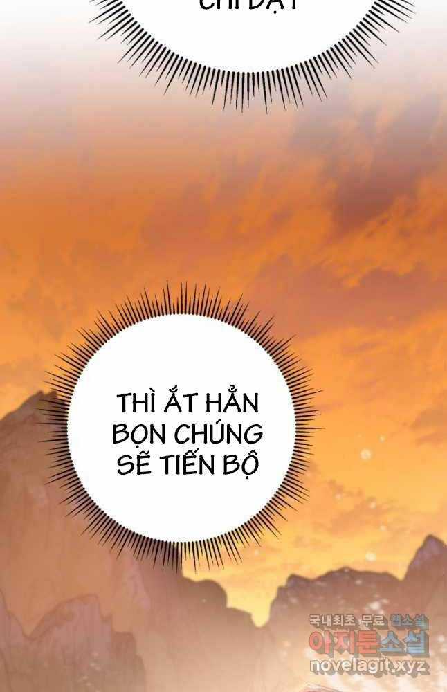 Cửu Thiên Kiếm Pháp Chương 67 trang 77