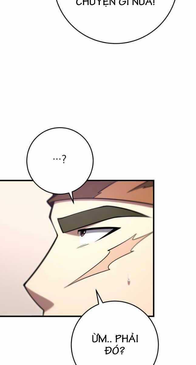 Cửu Thiên Kiếm Pháp Chương 67 trang 8