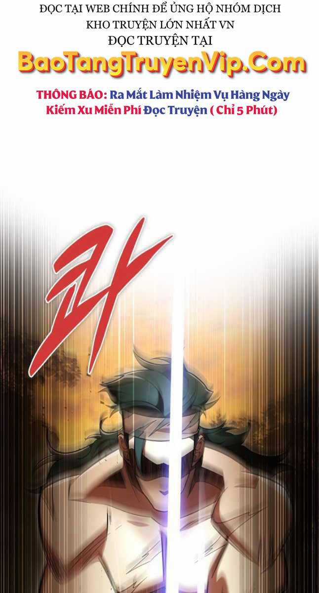 Cửu Thiên Kiếm Pháp Chương 67 trang 80