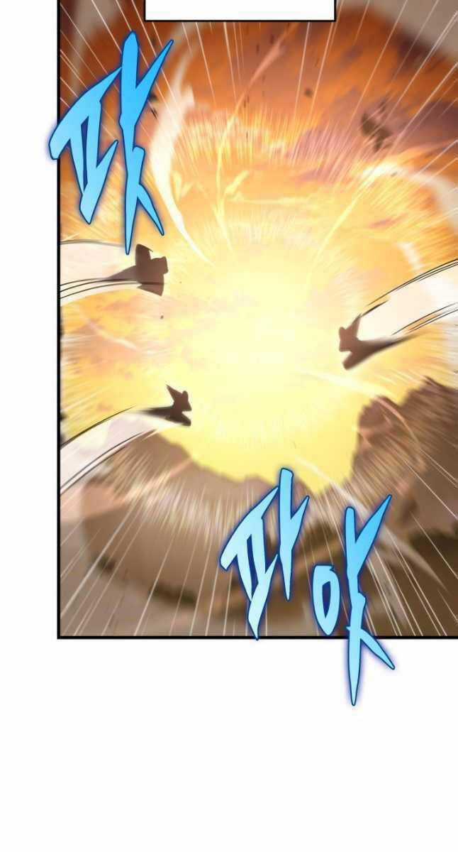 Cửu Thiên Kiếm Pháp Chương 67 trang 83