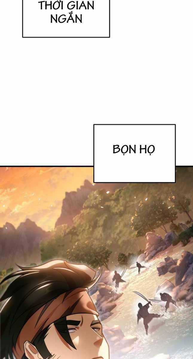 Cửu Thiên Kiếm Pháp Chương 67 trang 86